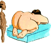 ............j'ai rien pour te dire